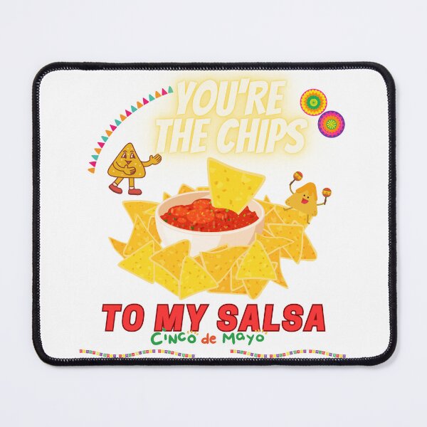 Item preview, Cinco De Mayo designed and sold by MeeksPrinTing.