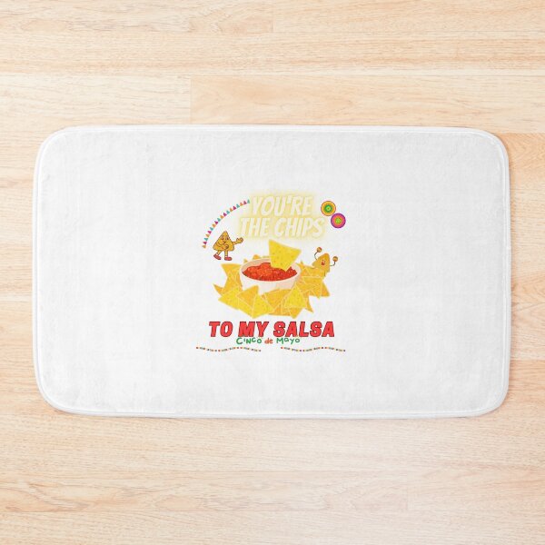 Item preview, Cinco De Mayo designed and sold by MeeksPrinTing.