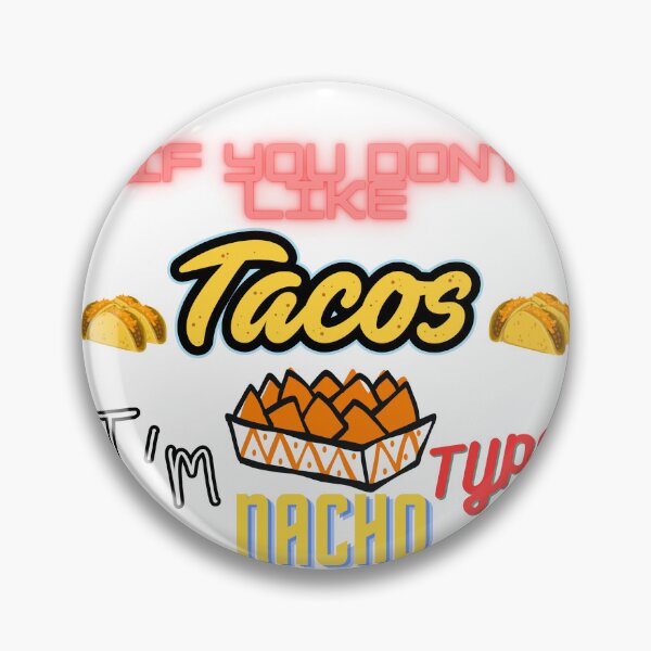 Item preview, Cinco De mayo designed and sold by MeeksPrinTing.