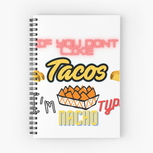 Item preview, Cinco De mayo designed and sold by MeeksPrinTing.