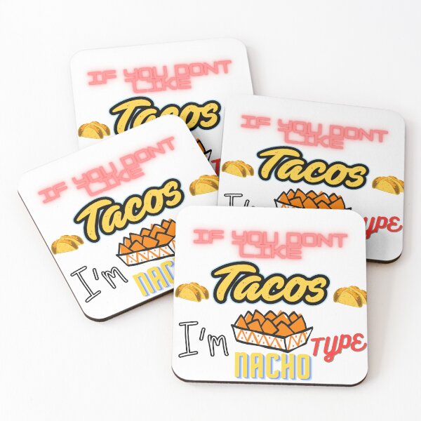 Item preview, Cinco De mayo designed and sold by MeeksPrinTing.