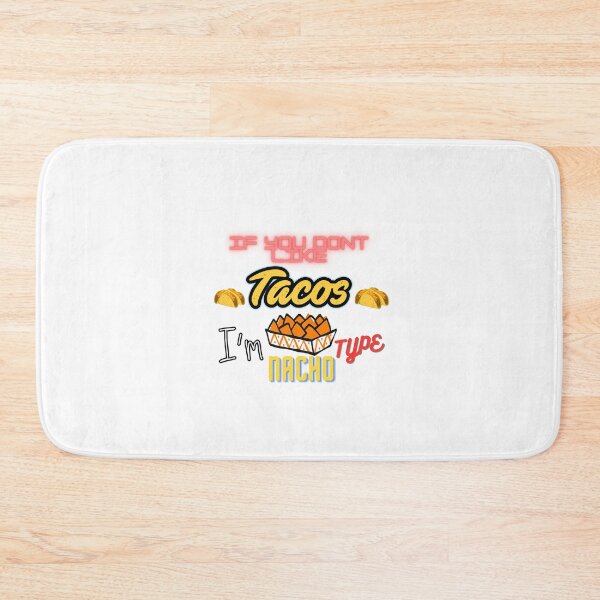 Item preview, Cinco De mayo designed and sold by MeeksPrinTing.