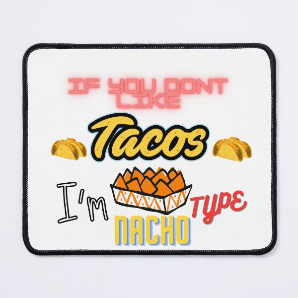 Item preview, Cinco De mayo designed and sold by MeeksPrinTing.