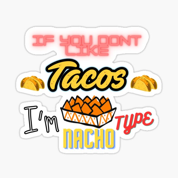 Aperçu de l'œuvre Cinco de Mayo créée et vendue par MeeksPrinTing.