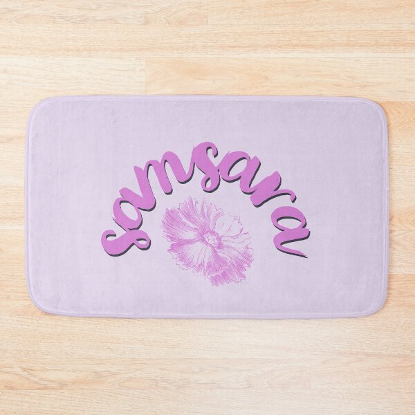 Item preview, Samsara Design designed and sold by Autumn--Leaves.