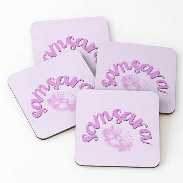 Item preview, Samsara Design designed and sold by Autumn--Leaves.