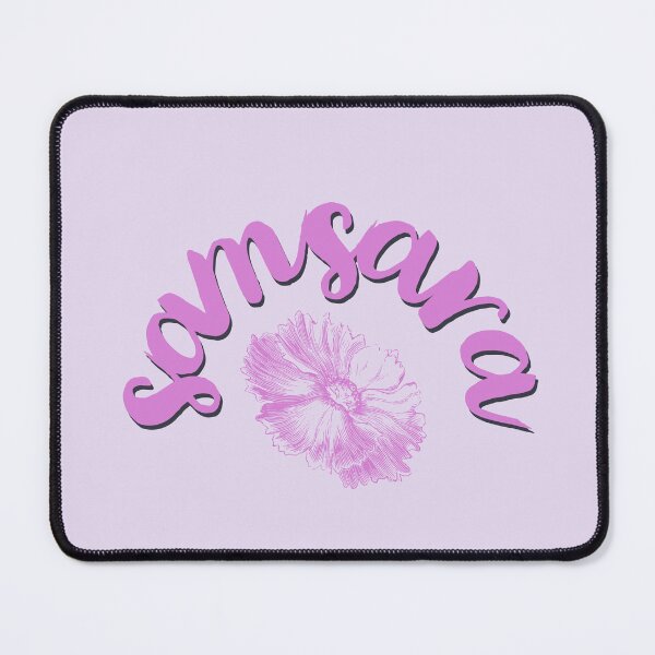 Item preview, Samsara Design designed and sold by Autumn--Leaves.