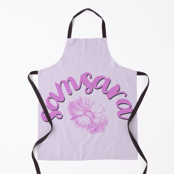 Item preview, Samsara Design designed and sold by Autumn--Leaves.