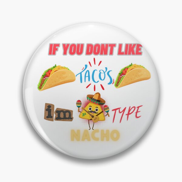 Item preview, Cinco De Mayo designed and sold by MeeksPrinTing.