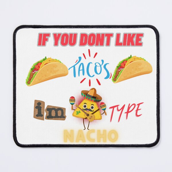 Item preview, Cinco De Mayo designed and sold by MeeksPrinTing.