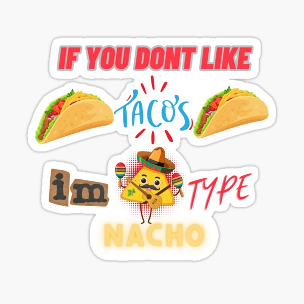 Aperçu de l'œuvre Cinco De Mayo créée et vendue par MeeksPrinTing.