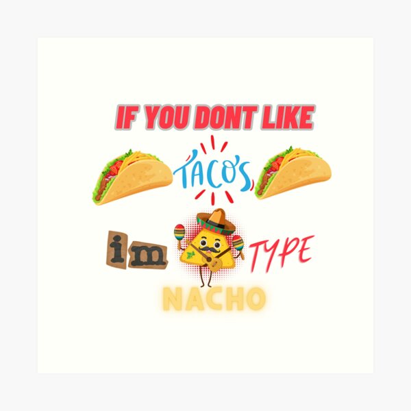 Aperçu de l'œuvre Cinco De Mayo créée et vendue par MeeksPrinTing.