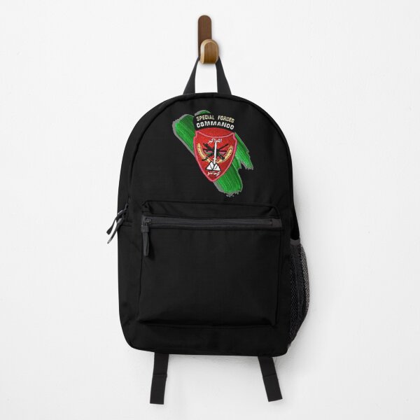Item preview, SPECIAL FORCES COLLECTION designed and sold by THE AMERICAN TEEVANGELIST.