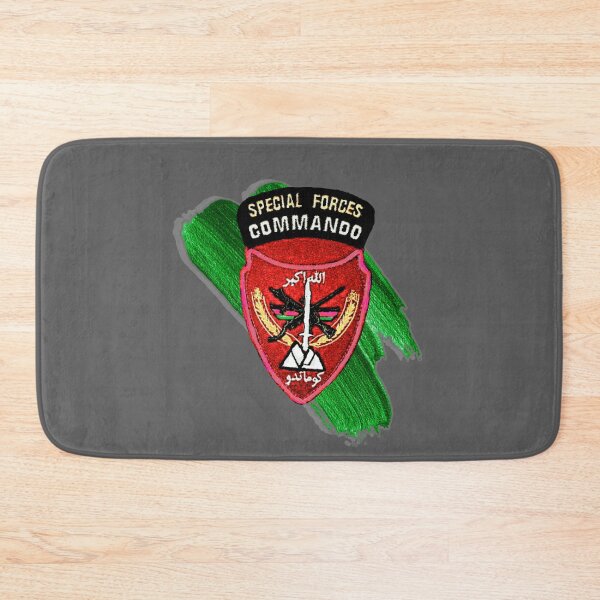 Item preview, SPECIAL FORCES COLLECTION designed and sold by THE AMERICAN TEEVANGELIST.
