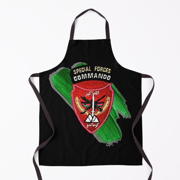 Item preview, SPECIAL FORCES COLLECTION designed and sold by THE AMERICAN TEEVANGELIST.