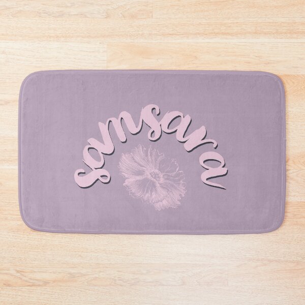 Item preview, Samsara Design designed and sold by Autumn--Leaves.