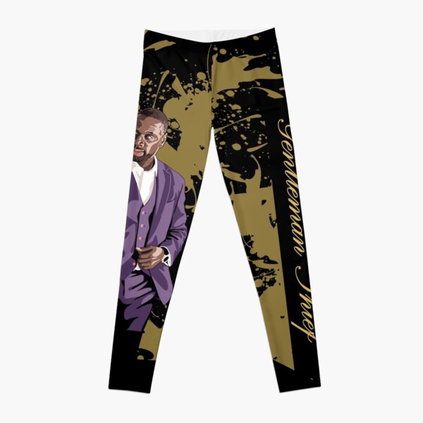 Netflix Series Leggings for Sale