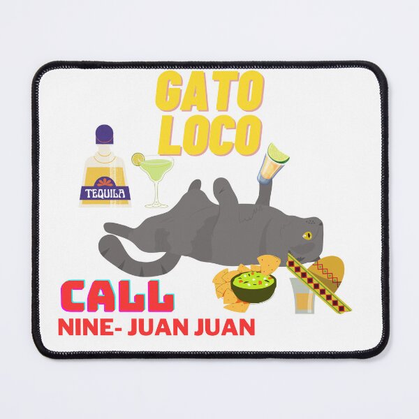 Item preview, Cinco De Mayo designed and sold by MeeksPrinTing.