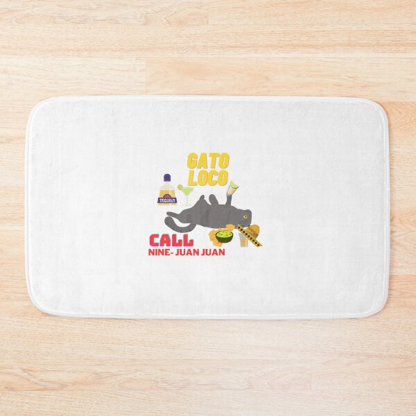 Item preview, Cinco De Mayo designed and sold by MeeksPrinTing.