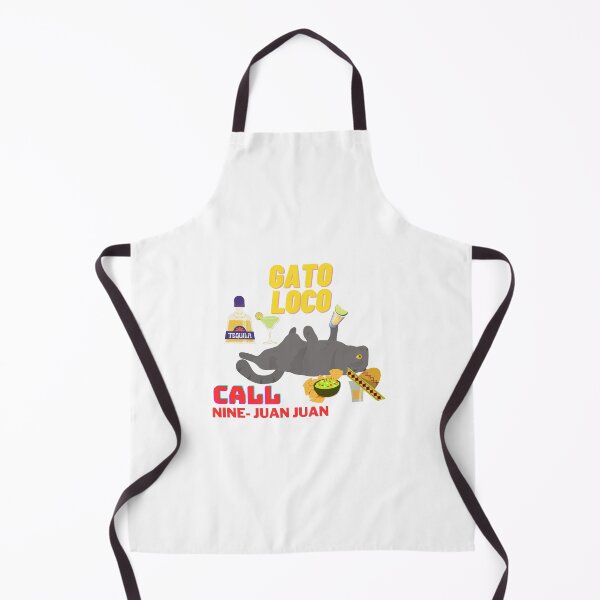 Item preview, Cinco De Mayo designed and sold by MeeksPrinTing.