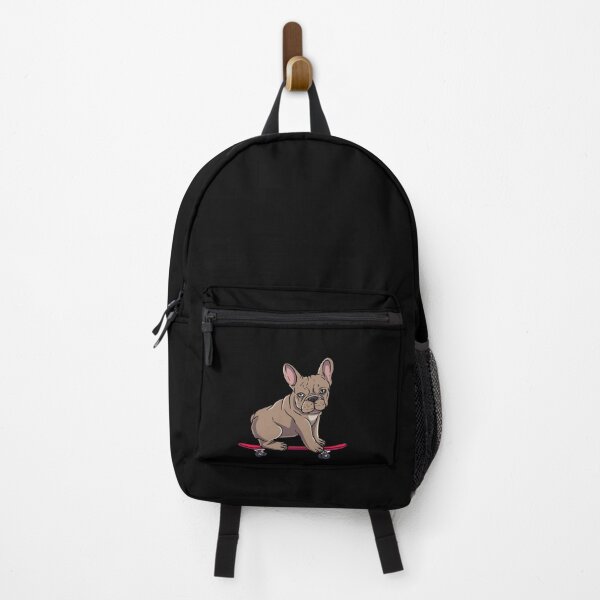 Item preview, French Bulldog Frenchie Bully Doglover designed and sold by Pubi.