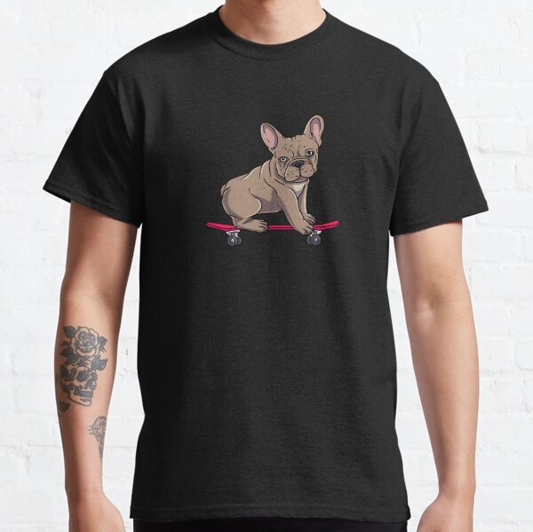 Item preview, French Bulldog Frenchie Bully Doglover designed and sold by Pubi.