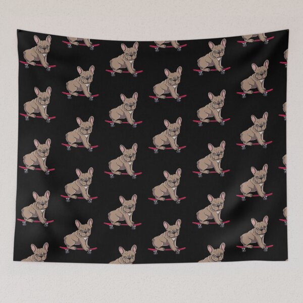 Item preview, French Bulldog Frenchie Bully Doglover designed and sold by Pubi.