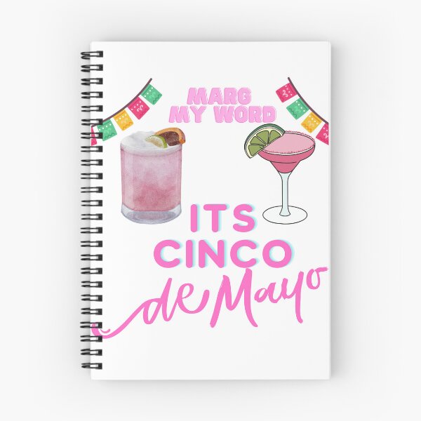 Item preview, Cinco De Mayo designed and sold by MeeksPrinTing.