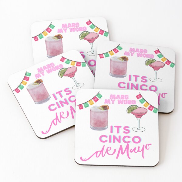 Item preview, Cinco De Mayo designed and sold by MeeksPrinTing.