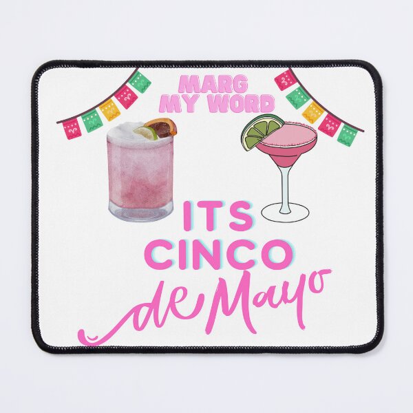 Item preview, Cinco De Mayo designed and sold by MeeksPrinTing.