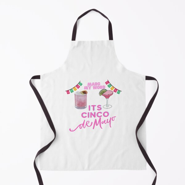 Item preview, Cinco De Mayo designed and sold by MeeksPrinTing.