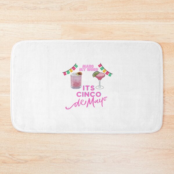 Item preview, Cinco De Mayo designed and sold by MeeksPrinTing.