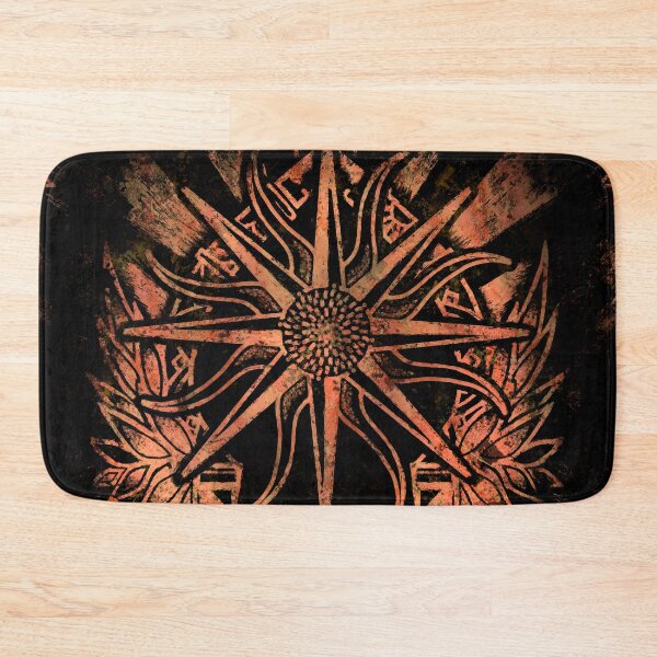 Item preview, ARTICLE N11-55 designed and sold by SoulArtLove.