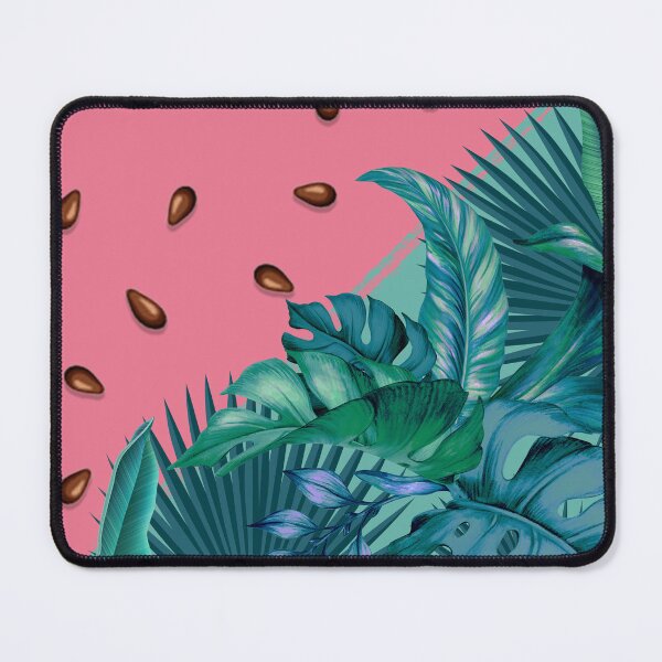 Item preview, summer season designed and sold by mark ashkenazi.