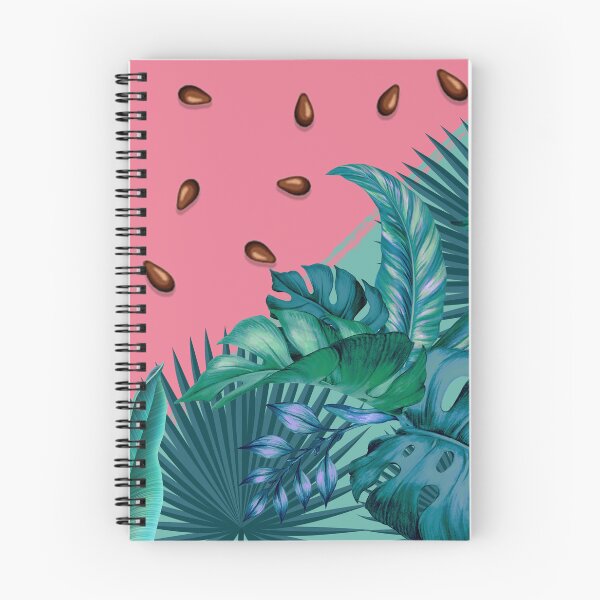 Item preview, summer season designed and sold by mark ashkenazi.
