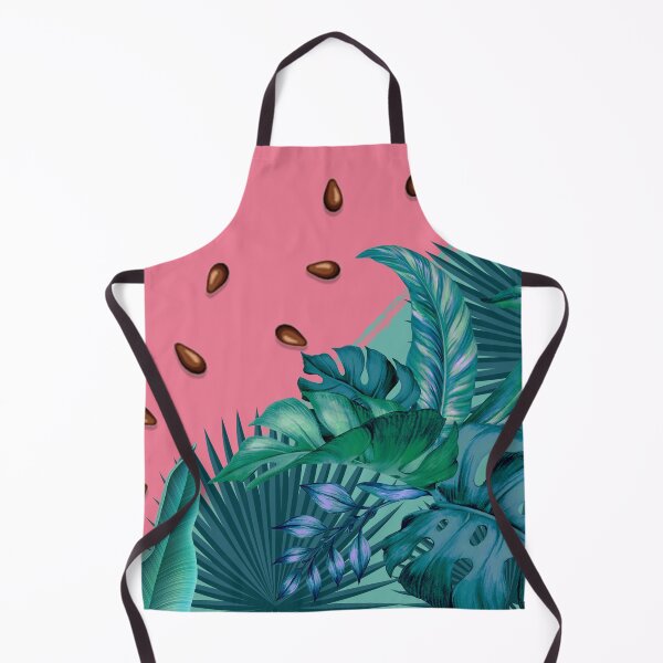 Item preview, summer season designed and sold by mark ashkenazi.