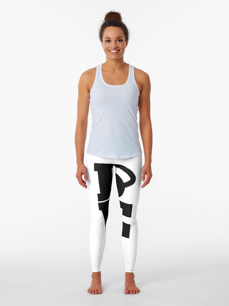 Love and Fit: LOVE & FIT Best selling leggings - Which one is for