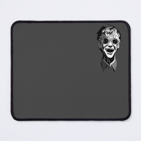 Item preview, Evil Bill gates designed and sold by yisraeldov.