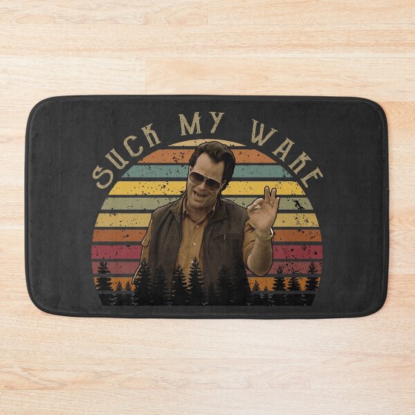 Item preview, Suck My Wake, Gift, For Men Women, Hot Trend designed and sold by KimberlyCox.