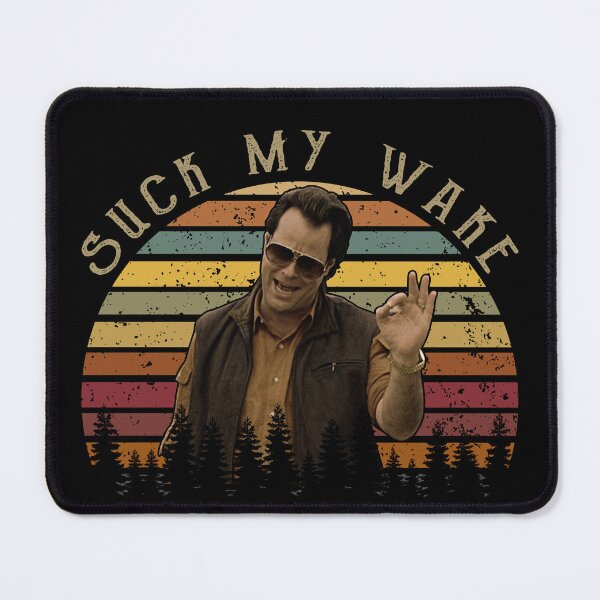 Item preview, Suck My Wake, Gift, For Men Women, Hot Trend designed and sold by KimberlyCox.
