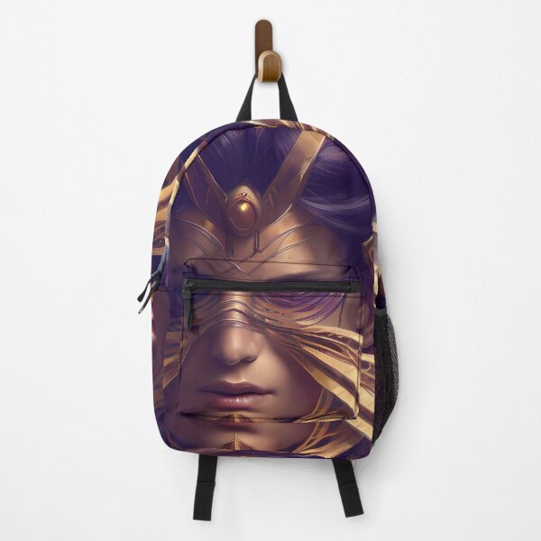 Item preview, Masks of Reality 46 designed and sold by ONYX Pixee.