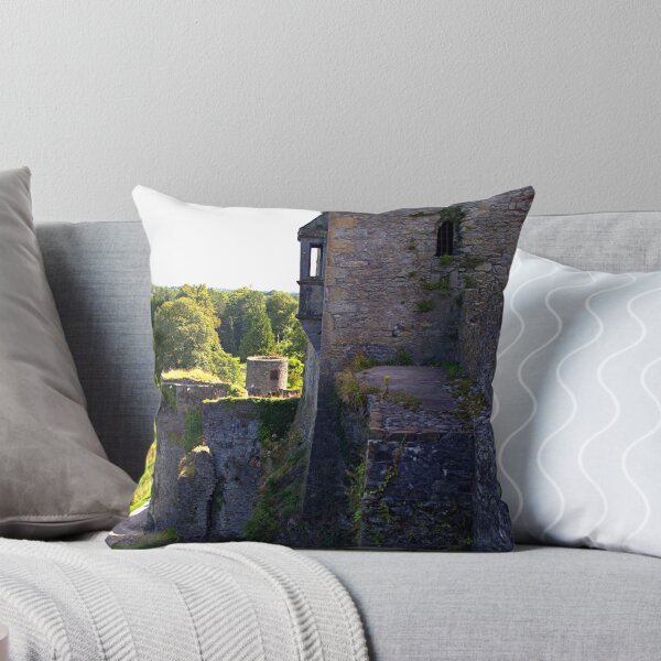 Item preview, From the battlements designed and sold by Kerry LeBoutillier.