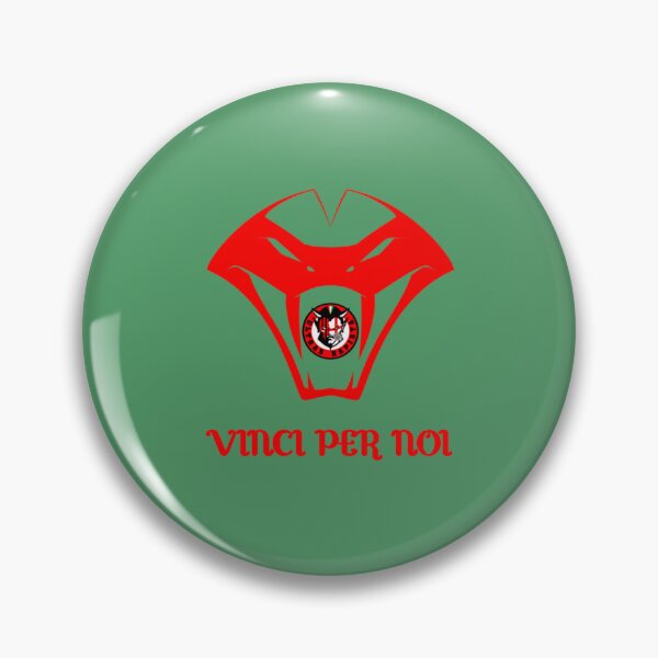 Item preview, Curva sud MILAN  designed and sold by larrithomas88.