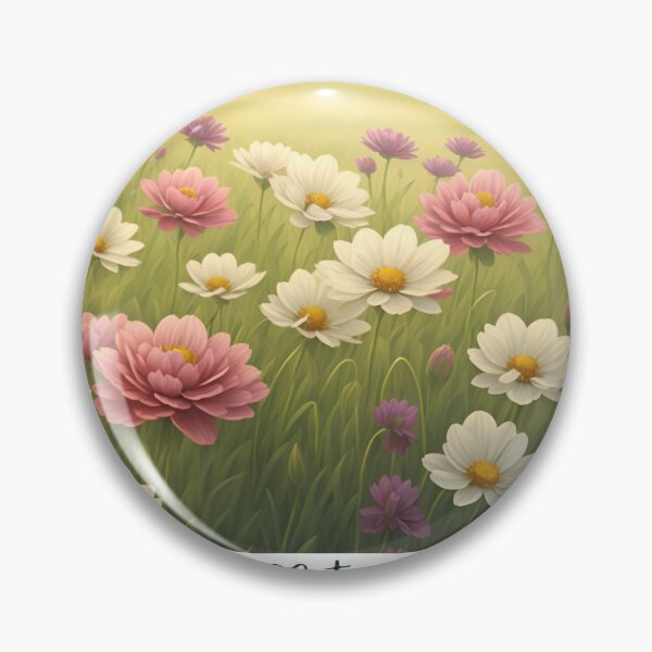 Item preview, Give Yourself Time to Grow designed and sold by GabrielleNG.