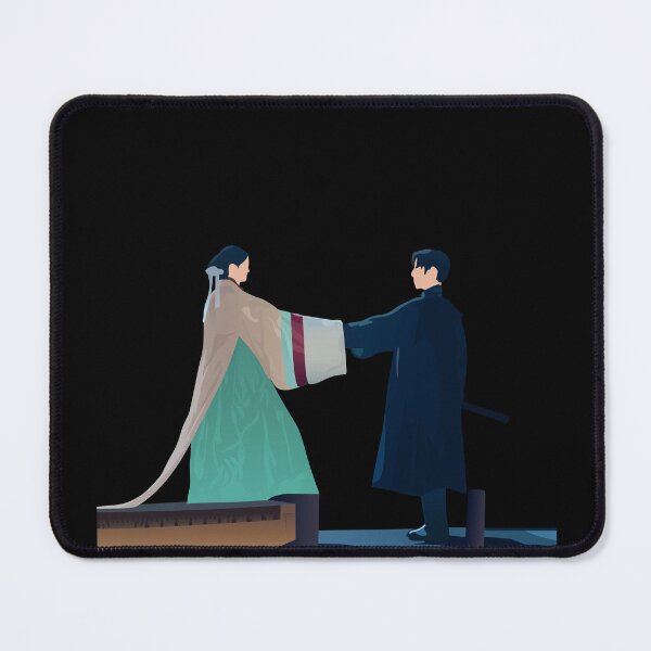 Item preview, Alchemy of Souls kdrama designed and sold by nelkrshop.
