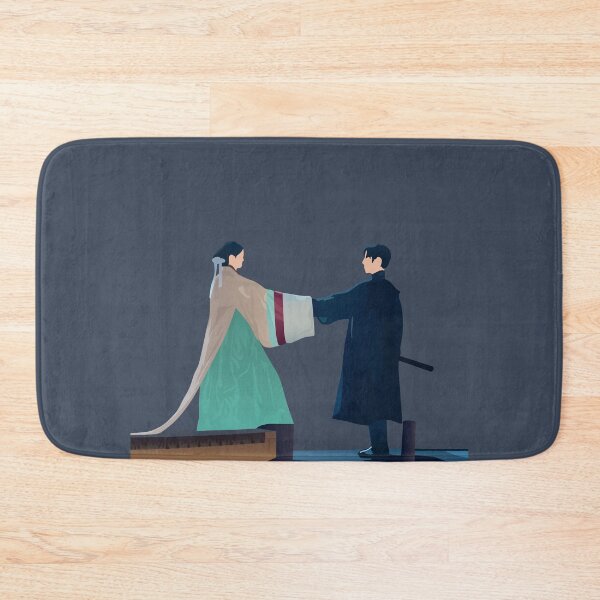 Item preview, Alchemy of Souls kdrama designed and sold by nelkrshop.