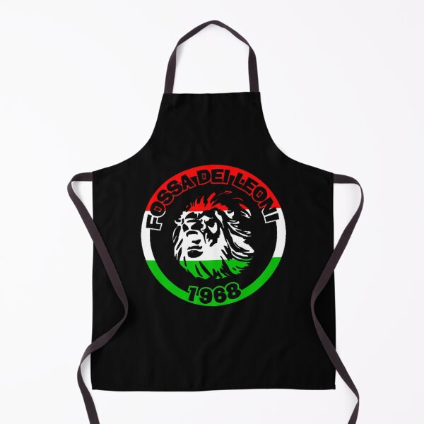 Item preview, Fosa Camiseta esencial designed and sold by larrithomas88.