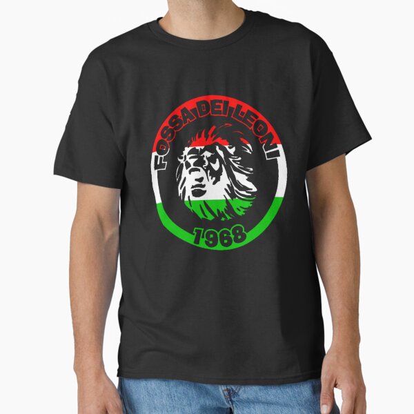 Item preview, Fosa Camiseta esencial designed and sold by larrithomas88.