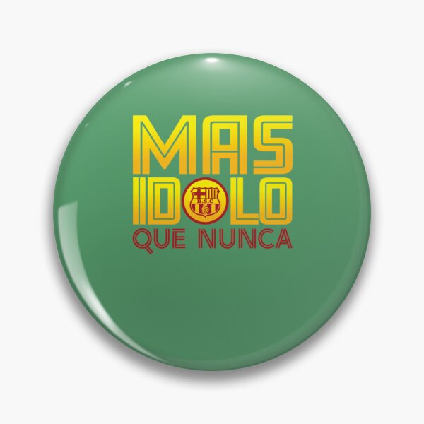 Item preview, Barcelona de Guayaquil designed and sold by larrithomas88.