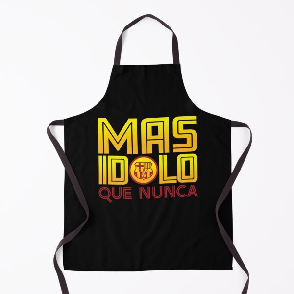 Item preview, Barcelona de Guayaquil designed and sold by larrithomas88.